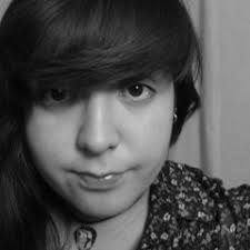 Stream Kaleb Flores Vidauri