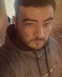 B4C9B9E1-A9F2-409C-BA86-A75B94E377FE