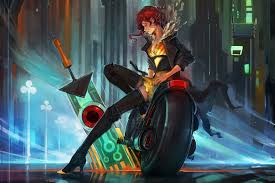 Download Transistor wallpapers for mobile phone, free Transistor HD  pictures