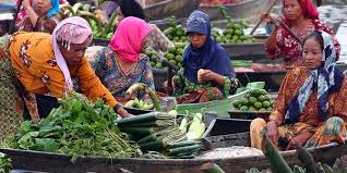 Dua belas nkea yang dimaksudkan ialah: Apa Itu Kegiatan Ekonomi Halaman All Kompas Com