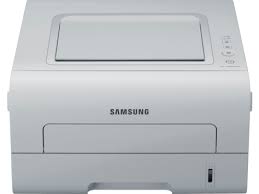 Software compatible with samsung ml 551x 651x series driver. Samsung Ml 2950 Laser Printer Series Software And Driver Downloads Hp Customer Support