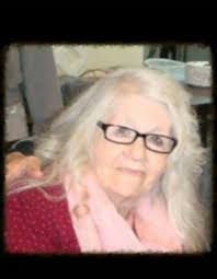 Obituary information for Lola Laswell
