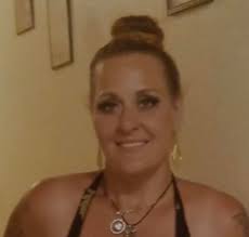 Denise Nixon Sunshine, Class of 1982 passed away in August 😢. She was a  wife, mother and friend. Sassy, confident, a great listener and will be  missed by many ❤️ Her long