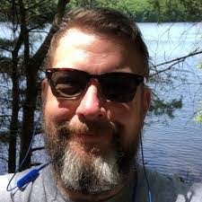 Crystal Ivester's Instagram, Twitter & Facebook