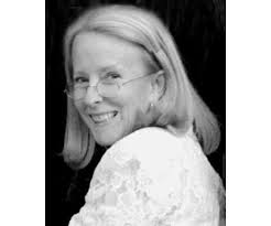 Joni Allen Obituary (2013)