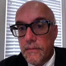 Tad Michael Mailander, Lawyer in Seattle, Washington