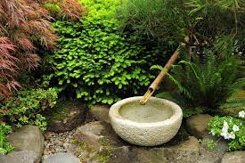 This stuff post and photos zen gardens for small spaces published by darra at august, 5 2019. 20 Zen Japanese Gardens To Soothe And Relax The Mind Garden Lovers Club
