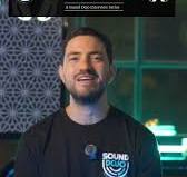 Meet Félix — our dedicated Spanish-speaking DJ instructor at Sound Dojo. He  started as a beginner just like you, found his rhythm behind the decks, and  now he’s here to guide you through your first ...