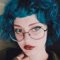 70+ perfis com “Moraca”