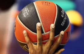 Maybe you would like to learn more about one of these? Basketbolist Ivan Parshakov Umer Vo Vremya Turnira V Moskve Novosti Basketbola Segodnya