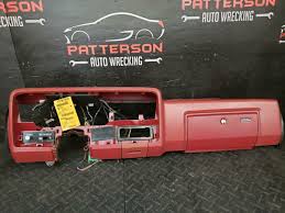 Image result for Graphic Red 1985 Dodge