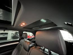 Image result for Ibis White 2011 Q7