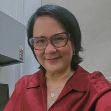 How to Deal with Difficult Students as an Advisor