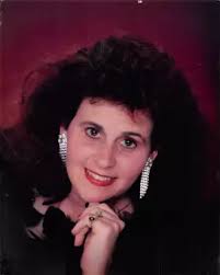 Music Funeral Services