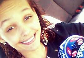 Family of Lumberton woman killed in shooting say they've waited for justice