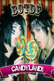 Pin On Dahvie Vanity