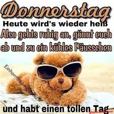 Ab wann ist mittag sonnenhöchststand: Donnerstag Nachmittag Bilder Geburtstagswunsche Whatsapp Donnerstag Spruche Donnerstag