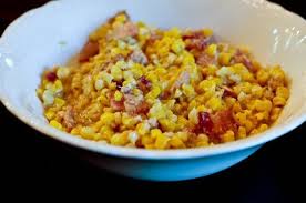 Soul food christmas menu traditional southern recipes 6 6. Southern Easter Menu Add A Pinch