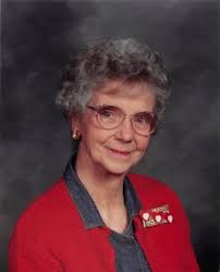 Obituary information for Patricia A. "Patty" Luckett