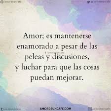 Pin En Dios Hablandome