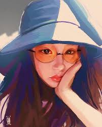 Lights and shapes cheat sheet needed