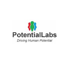 potentiallabs potentiallabs twitter potentiallabs potentiallabs twitter
