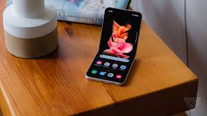 Jul 08, 2019 · how to unlock a samsung galaxy s3 phone; Samsung Galaxy Z Flip 3 Review Flipping Into The Mainstream The Verge