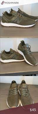 New Balance 247s New Balance Shoes New Balance Womens Shoes Sneakers