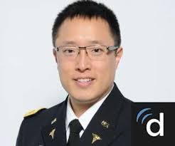 Dr. Snehal Patel, MD