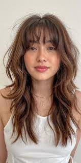 Penny Carr (pennyponyland)