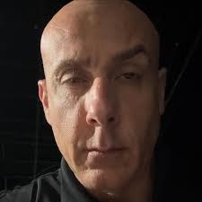 Alessandro Folchitto (@alessandro_folchitto) · Instagram 照片和视频