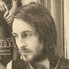 Read about the comic creator who's perhaps one of few Brits to make their  fortune writing comics... In Memoriam: Doctor Who Comic Writer Roger Noel  Cook : r/doctorwho