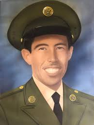 Cadena Domingo Obituary