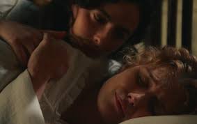 BOOM di ascolti per #LaPromessa, che ieri ha conquistato 955.000  telespettatori con uno share del 4,72%! Numeri straordinari, che  sicuramente cresceranno aggiungendo più tardi i dati dei promisers che ieri  hanno seguito