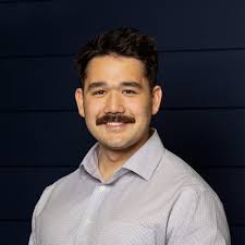 Pace Financial Advisors