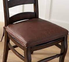 Ships free orders over $39. Dining Room Chair Pillows Pasteurinstituteindia Com