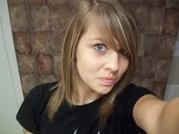 Memories of Megan Dawn Cook