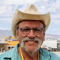 Daniel Borer Email & Phone Number