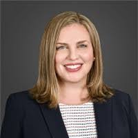 Cassandra Jerome's Instagram, Twitter & Facebook