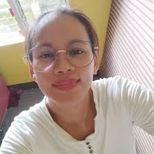 I Gave My Life For You.