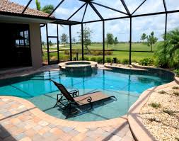 We did not find results for: 10 New Ways To Think About Wrought Iron For The Garden Or Patio