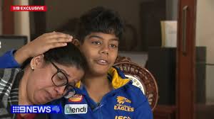 Super star エロ画像.