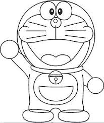 This 'doraemon astronaut coloring pages' is for individual and noncommercial use only, the copyright belongs to their respective creatures or owners. Doraemon Coloring Pages Coloring Pages For Kids And Adults