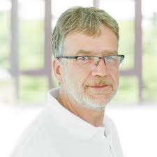 Dr. med. Jörg Neumann