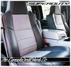 The rulers of gulf states generally determine the camels' prices. 1999 2010 Ford F250 F350 F450 F550 Leather Upholstery