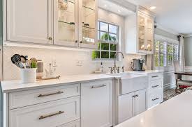 How much does a kitchen designer make in jupiter, fl? Custom Kitchen Cabinets And Fine Cabinetry For Bath Closet
