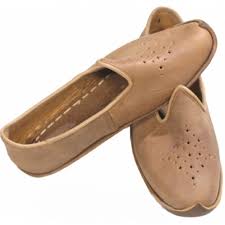 Minagold External Trade Shoes Stylish Shoes Leather Bags Handmade