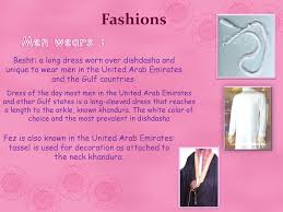 We did not find results for: The Most Important Traditional Clothes In The Uae Ppt Download