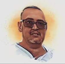 Trinidad Mancha Obituary (2022)