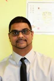 Ft. Lauderdale Faculty/Staff